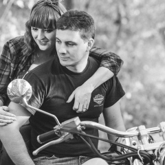 Марина Онученко, 01.06, Киев