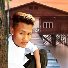 မင္း အတြက္, 15.09.1997, Yangon