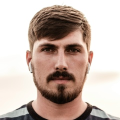 Radu Tudos, 27.02.1993, Бельцы