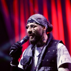 Георгий Криволуцкий