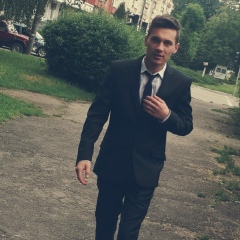 Богдан Боярчук, 05.07, Николаев