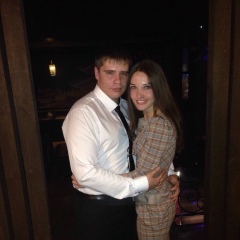 Властимир Алешко, 15.05, Темиртау