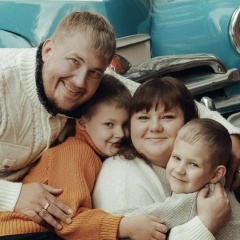 Никита Краснов, 26.01, Нефтеюганск