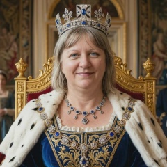 Светлана Кузнецова, 07.07, Санкт-Петербург