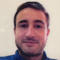 Yura Man, 06.08.1989, Москва