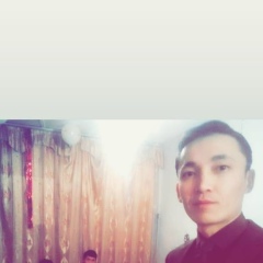 Данияр Маханбет, 15.02, Казалинск