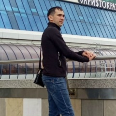 Марат Юсупов, 30.11, Стерлитамак