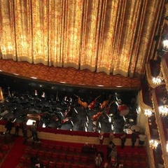 Александр Смирнов, 01.01, Москва