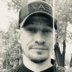 Михаил Лубошнков, Челябинск