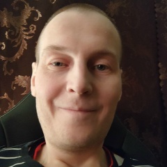 Алексей Агафонов, Москва