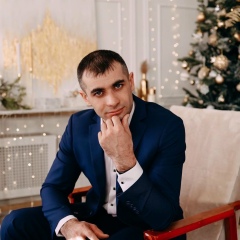 Руслан Муллаянов, 23.10.1990, Кандрыкуль