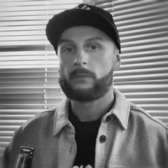 Влади Стефано