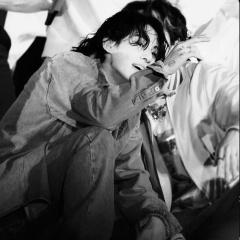 Darck Paradise, 13.12.1997, Кишинев