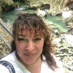 Гузель Закирова, 15.07.1972, Казань