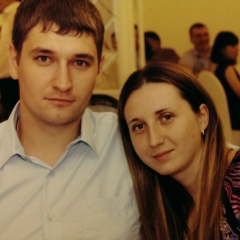 Дмитрий Бычек, 22.08.1989, Омск