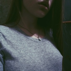 Виктория Миронова, 03.06.1995, Москва