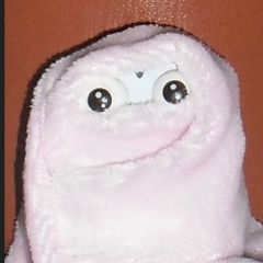 Елена Александровна, 19.07