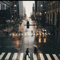 Абдулатиф Халиков, 03.10.1983, Москва