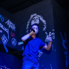 Нарек Киракосян, 21.09.1992, Минск