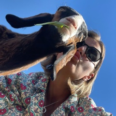 Елена Покорская, 31.01.1989, Москва