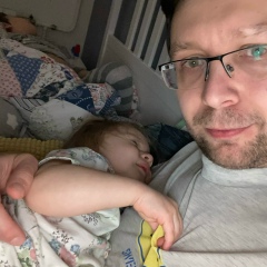 Александр Ростов, 15.04.1983, Санкт-Петербург