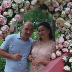 Юлия Сезонова, 03.04, Нижний Тагил