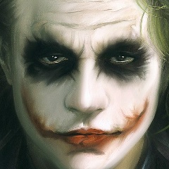 Фатых Фанисов, 24.10, Москва