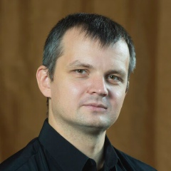 Andrey Lopatin, 12.02, Санкт-Петербург