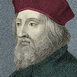 Мишко Kushchenko, Харьков
