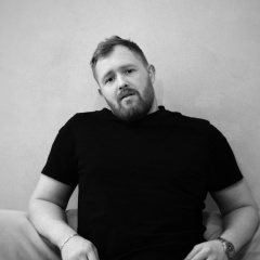 Артём Тикарь, 24.04, Москва