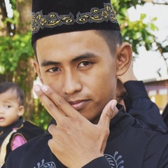 N-P-M Yadees, 18.06.2005