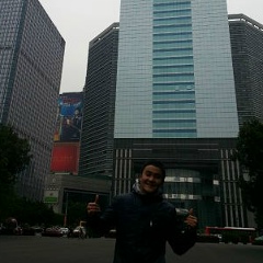 Medet Tynybekov, 10.10, Бишкек