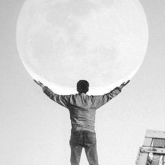 Ілесбек Абилов, 12.01.1978, Жанакорган