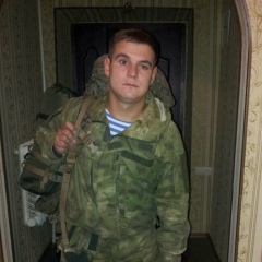 Павел Чорий, 05.03.1990, Николаев