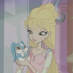 Symbat Anarbek, 26.11.1996, Астана