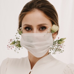 Мария Лесных, 30.09, Грязи