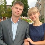 Денис Лоленко, 27.05.1987, Воронеж