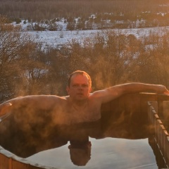 Алексей Якоренко, 14.08.1920