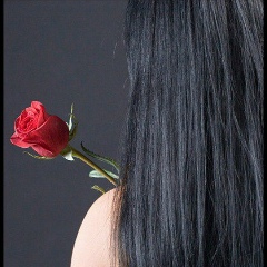 Анна Абраамян, 25.10.1973, Мариуполь