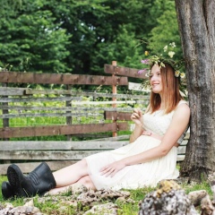 Вероника Магдалюк, 28.06, Краснодар