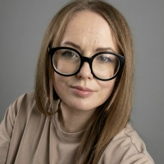 Виктория Сердюкова, 20.09.1983, Ростов-на-Дону