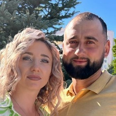 Василий Спиридонов, 14.08.1990, Саратов