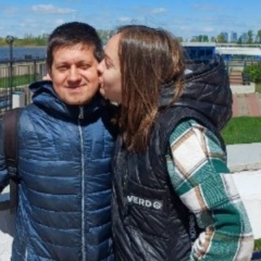 Валентина Бобина, 08.06, Москва