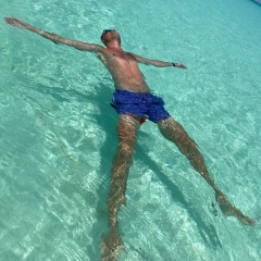 Юрий Болдарев, 18.07, Шахтерск