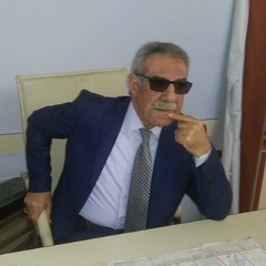 Şükrü Uludağ, 05.10, Antalya