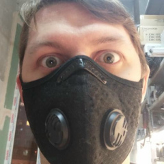 Дмитрий Савков, 04.03.1988, Санкт-Петербург