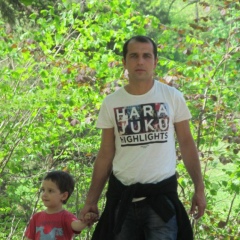 Сергей Шутов, 08.09.1980, Херсон