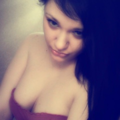 Виолетта Ширяева, 02.01, Москва