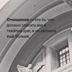 Бекмурат Нурматов, 08.11, Красноярск