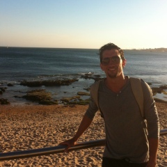 Руслан Мусин, 09.12.1985, Санкт-Петербург